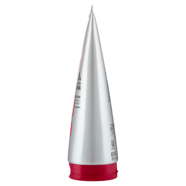 sunsilk Keratin System Balsamo 180 mL