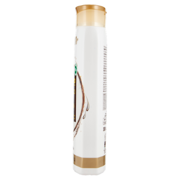 Splend' Or Shampoo Cocco Soft Touch 300 mL