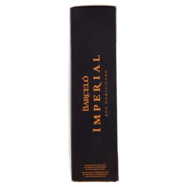 Barceló Imperial 700 ml