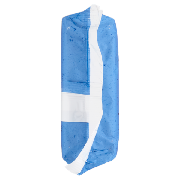 Colussi Zuppalatte 250 g