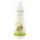 Avenil pure & soft Bagnodoccia Idratante Avena Bio Aloe Vera 400 ml