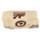 Coop Chico Modena Anacardio alla cipolla 100 g