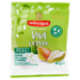 noberasco Viva la Pera Pocket 40 g