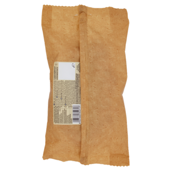 Fratelli Beretta Antichi Sapori Italiani Salsiccia Napoli di Puro Suino Dolce 250 g