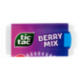 tic tac Berry Mix 49 g