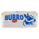 Selex Burro 250 g