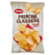 Selex Patatine Classiche 300 g
