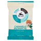 alce nero Caramelle Balsamiche 100 g