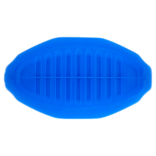 Napisan Additivo Liquido Disinfettante Profumo di Primavera 2,2 L