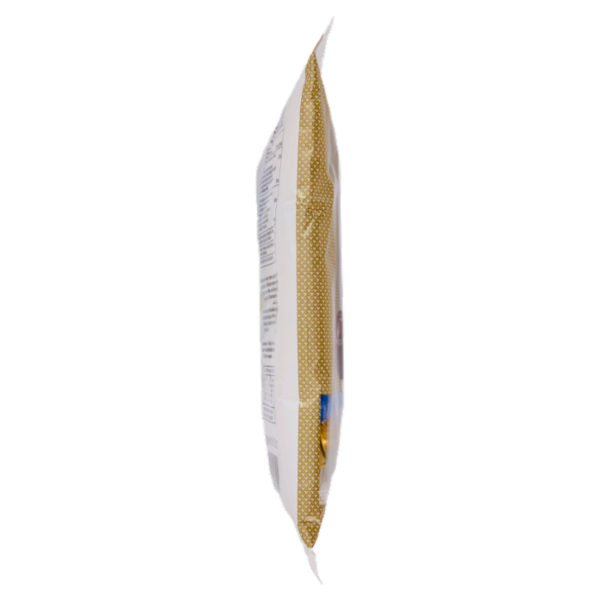 Vergani Gran Mix Praline Assortite 300 g