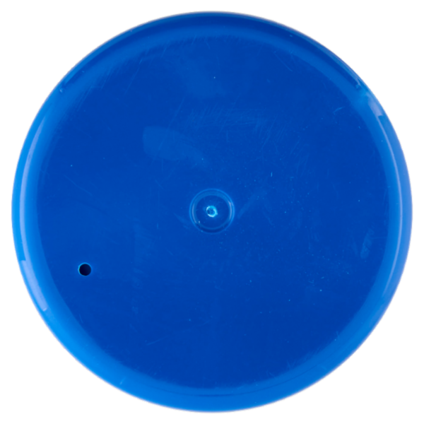 Norica Protezione Completa Spray Disinfettante ad Azione Virucida per Oggetti e Superfici 300 ml