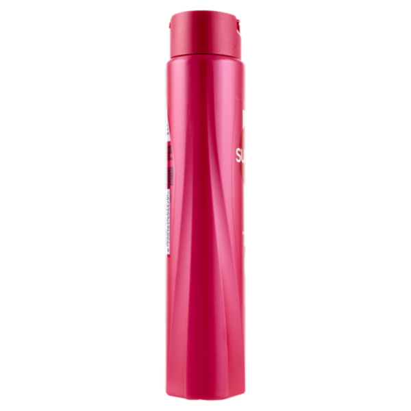 sunsilk Keratin System Shampoo 250 ml