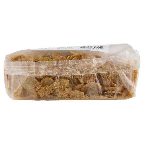 Selex Natura Chiama Saraceno Flakes Biologico 200 g