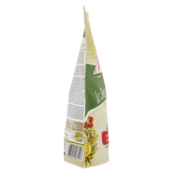 Migliorcane Le Specialità Italiane Crocchette Manzo, Avena, Verdure Cane Adulto Piccola Taglia 800 G