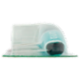 Gum Pro Sensitive Ultra Soft