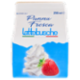 lattebusche Panna Fresca 250 ml