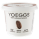 Yoeggs al Caffè 125 g
