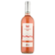 cantine di dolianova Naeli Isola dei Nuraghi IGT Rosé 750 ml
