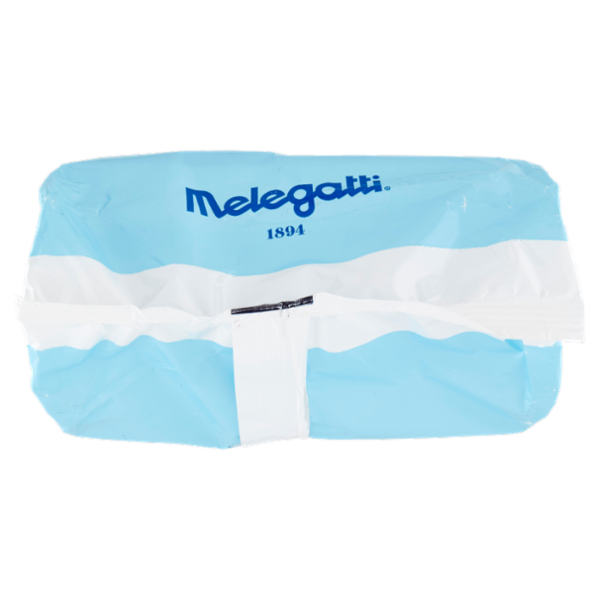 Melegatti 1894 Croissant Albicocca 6 x 50 g