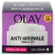 Olay Anti-Wrinkle Firm & Lift Normal/Dry Skin Day Cream SPF 15 50 ml