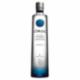 Ciroc Vodka 700 ml