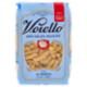 Voiello Pasta Il Fusillo N°141 Grani 100% Italiani Trafilata Bronzo 500g