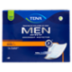 Tena Men Active Fit Absorbent Protector Level 3 8 pz