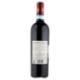 Tommasi Valpolicella DOC 750 ml