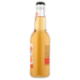 X-Mark Tequila Beer 330 ML
