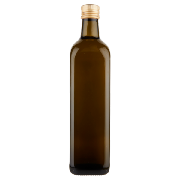 Selex Olio Extra Vergine di Oliva 0,75 L