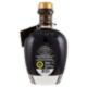 Monari Federzoni Aceto Balsamico di Modena IGP Gusto Vellutato 250 ml