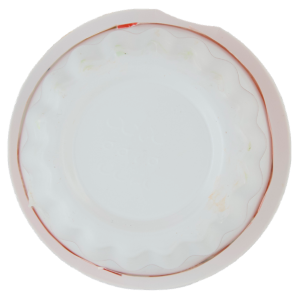 Estathé pesca 200 ml