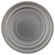 Sù Pesche allo Sciroppo 2,6 kg