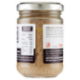 ortoCori Creme e Condimenti Crema Tartufata 130 g