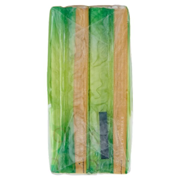 Scottex Balsam Fazzoletti 10 pz