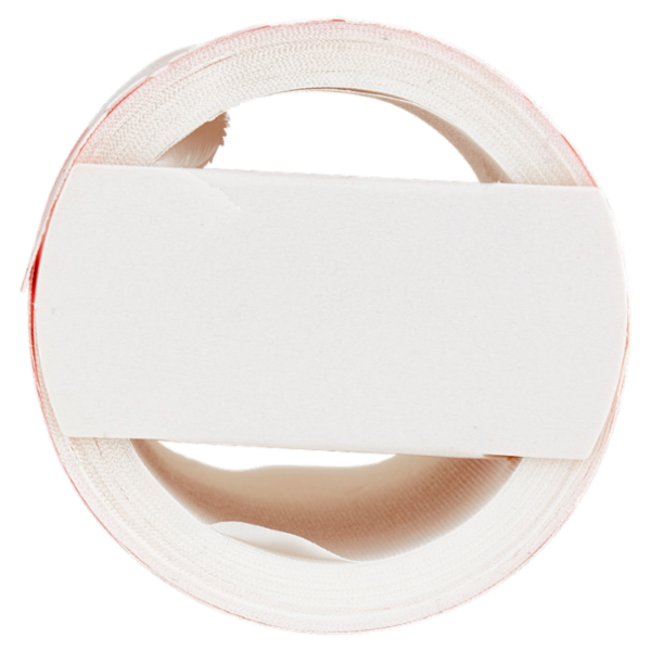 Scotch-Brite® Spazzola adesiva levapelucchi ricarica da 56 fogli