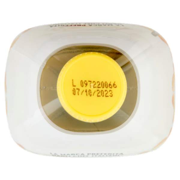 Olitalia Olio di Semi di Arachide 1 L