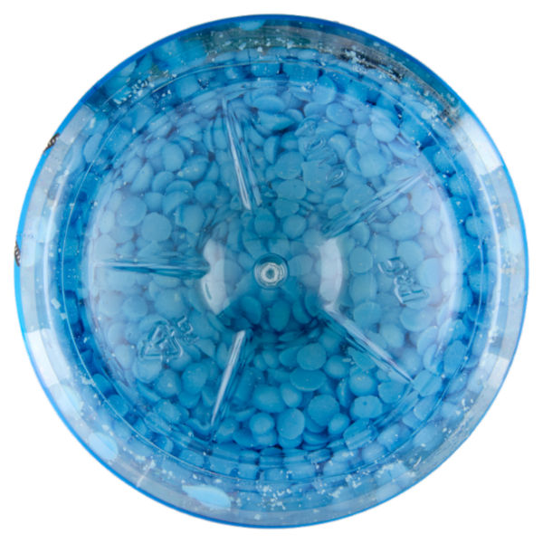 Lenor Profumo per il Bucato Risveglio Primaverile 495 g