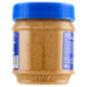 Nancy's Smooth Peanut Butter 350 g