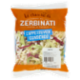 Zerbinati Le chicche di Zerbinati Duetto 150 g