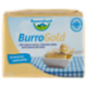 Bayernland Burro Gold 250 g