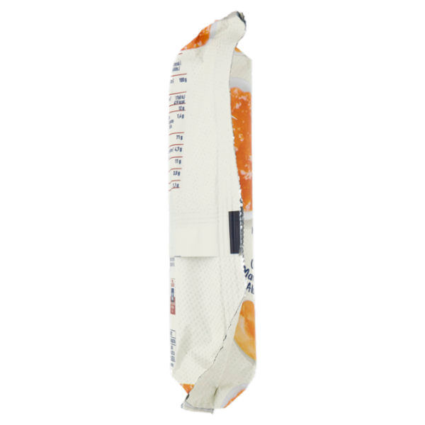 Nutrifree Fette Biscottate con Farina Integrale Senza Glutine 225 g