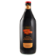 Monari Federzoni Aceto Balsamico di Modena IGP Gusto Vivace 1 L