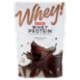 Nutrend Whey Protein Chocolate Flavour 390 g