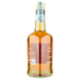 Pilla Oro Pilla Brandy 70 cl