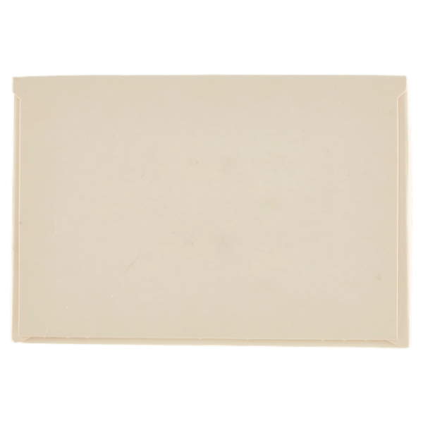 Vivi Bene Senza Glutine Pasta di Mais e Riso Tagliatelle Senza Glutine 300 g