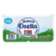 Fattorie Osella Robiola Osella formaggio fresco 2 x 75 g