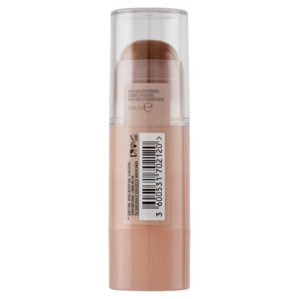 Maybelline New York Lifter Stix 65 6 g