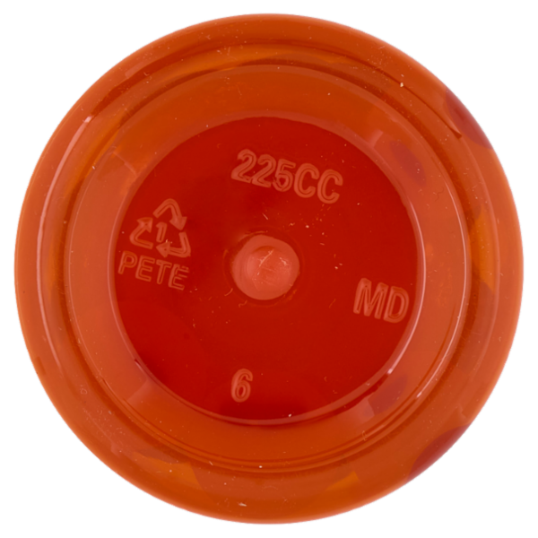 equilibra Multivitamine Low Sugar Gummies 30 gummies 90 g