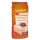Selex Savoiardi 300 g